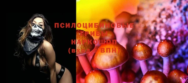 экстази Алексеевка