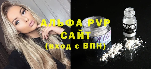эйфоретик Новозыбков