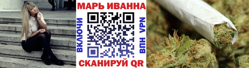 Бошки Шишки VHQ  Щигры 
